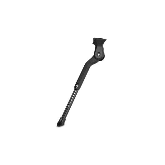 CUBE KICKSTAND FOR STEREO HYBRID 120