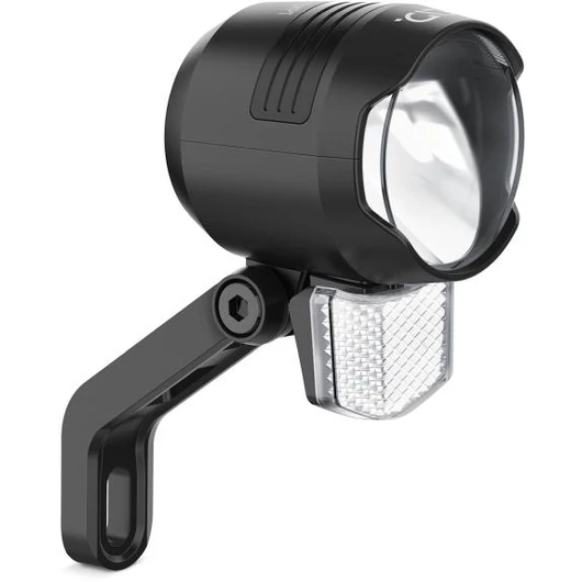 Lámpa első ACID Dynamo Light PRO-D 60 CMPT