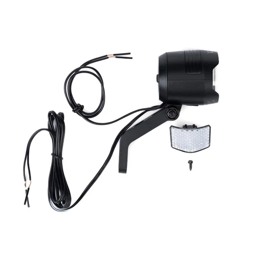 Lámpa első ACID Dynamo Light PRO-D 60 CMPT