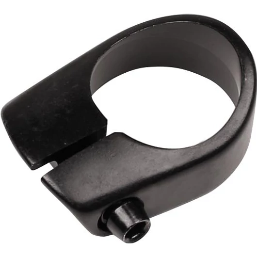 Nyeregbilincs Cube Agree/Nuroad/Nulane c:62-es kerékpárhoz 31,8 mm