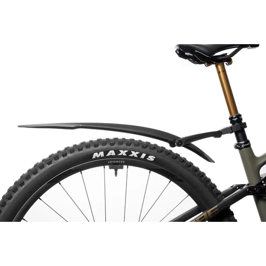  Sárvédő ACID Vane PRO 27,5-29" Click hátsó