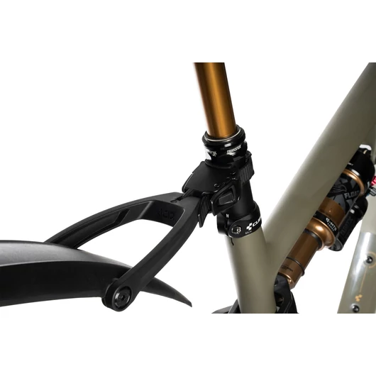 Sárvédő ACID Vane hátsó PRO 27,5-29" Ratchet