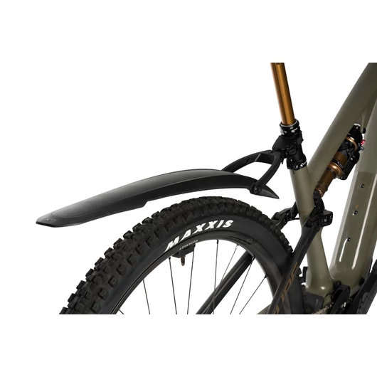 Sárvédő ACID Vane hátsó PRO 27,5-29" Ratchet