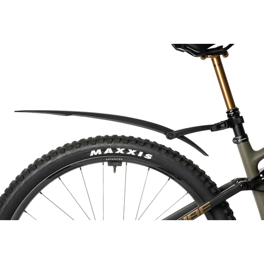 Sárvédő ACID Vane hátsó PRO 27,5-29" Ratchet