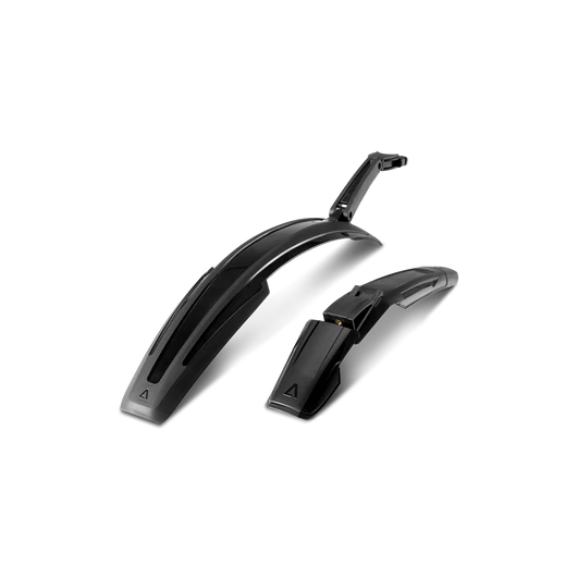 ACID MUDGUARD SET JUNIOR 200 sárvédőszett