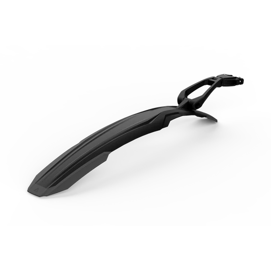 ACID MUDGUARD VANE PURE REAR 27,5