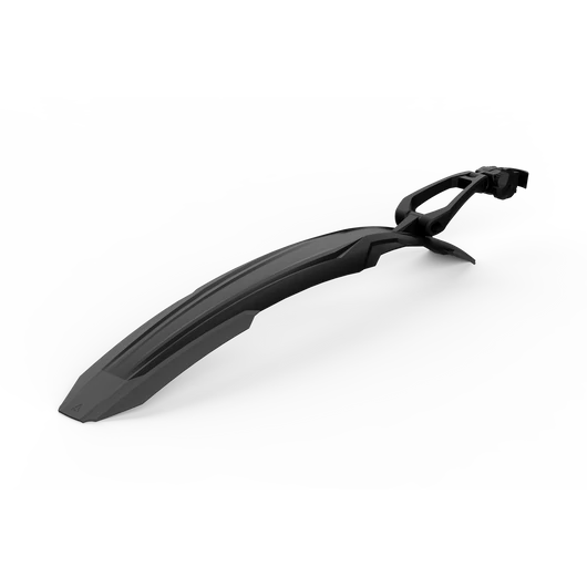 ACID MUDGUARD VANE DISC REAR 27,5