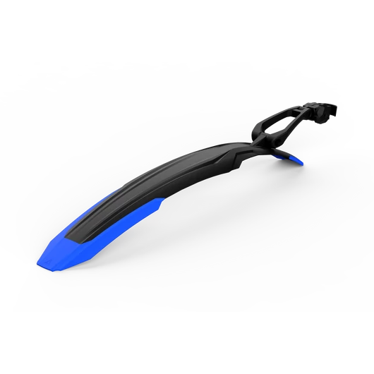 ACID MUDGUARD VANE PRO REAR 27,5