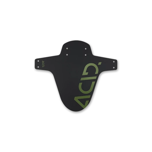 ACID MUDGUARD DOWNHILL