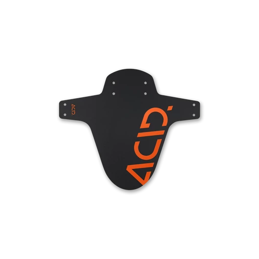 ACID MUDGUARD DOWNHILL