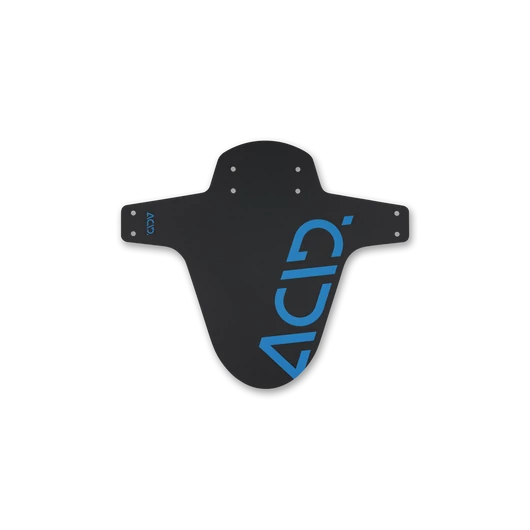 ACID MUDGUARD DOWNHILL
