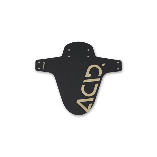 ACID MUDGUARD DOWNHILL