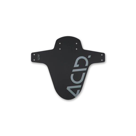ACID MUDGUARD DOWNHILL