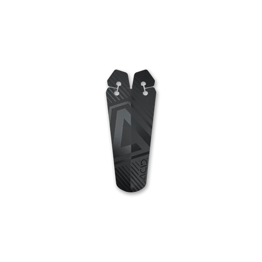 ACID MUDGUARD SPLASH