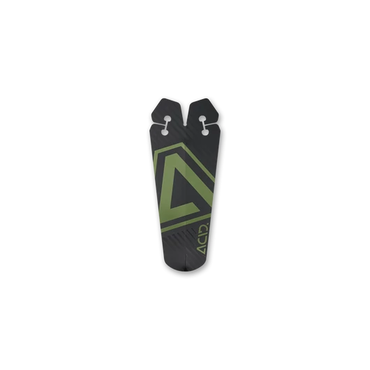 ACID MUDGUARD SPLASH