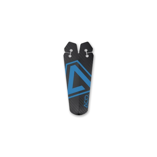 ACID MUDGUARD SPLASH