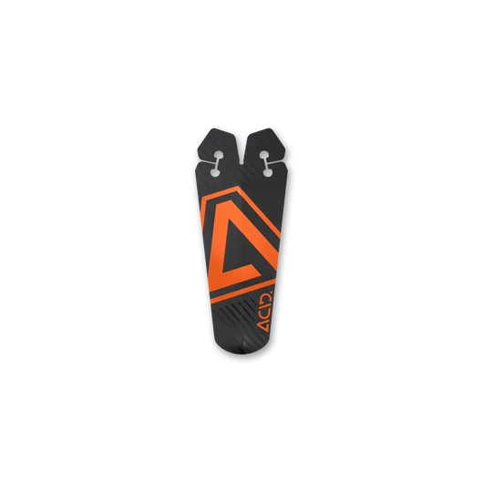 ACID MUDGUARD SPLASH