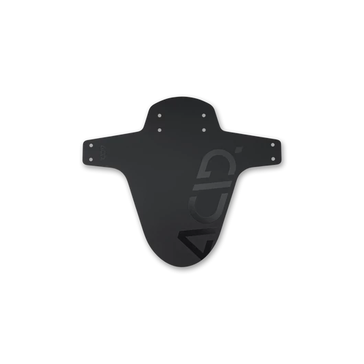 ACID MUDGUARD DOWNHILL