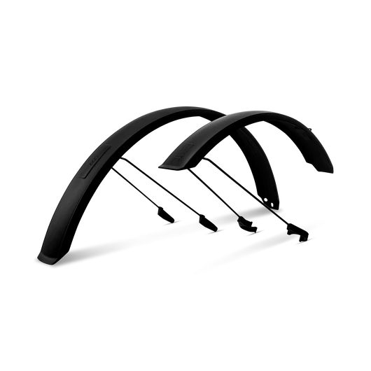 ACID MUDGUARD SET 65 27,5'' BB MOUNT 2.0 sárvédőszett