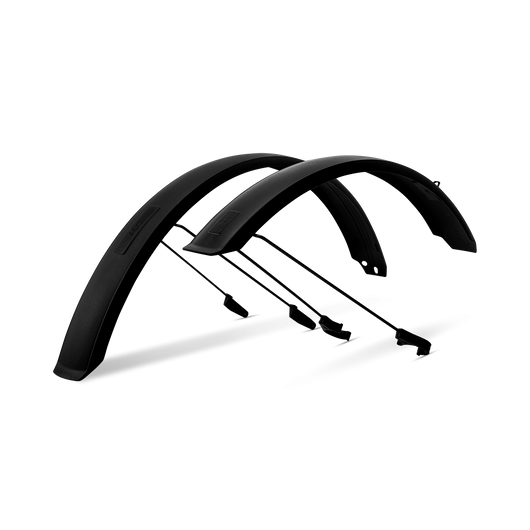  ACID MUDGUARD SET 75 29" 2.0 sárvédőszett