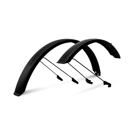 ACID MUDGUARD SET 75 27,5'' BB MOUNT 2.0  sárvédőszett