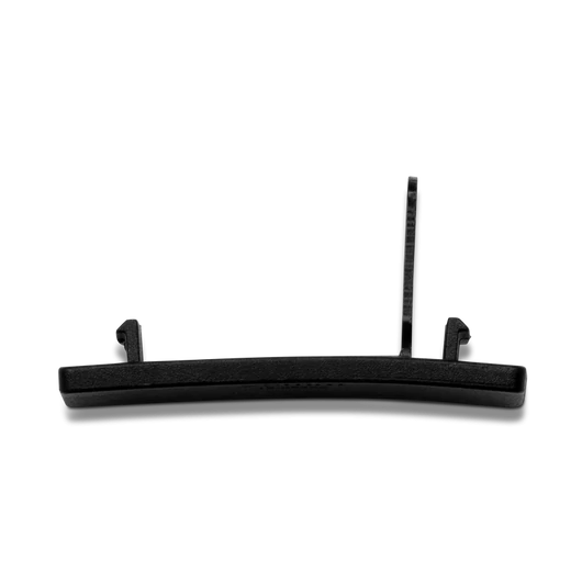 Sárvédő adapter ACID Fork bridge 25 mm