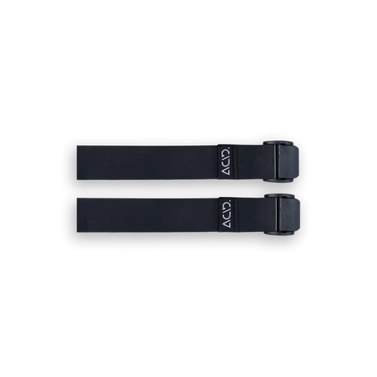 Rögzítő heveder ACID Bikepacking-hez
