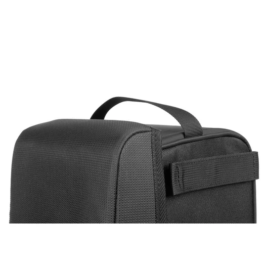 Táska csomagtartóra ACID Trunk bag CMPT 7