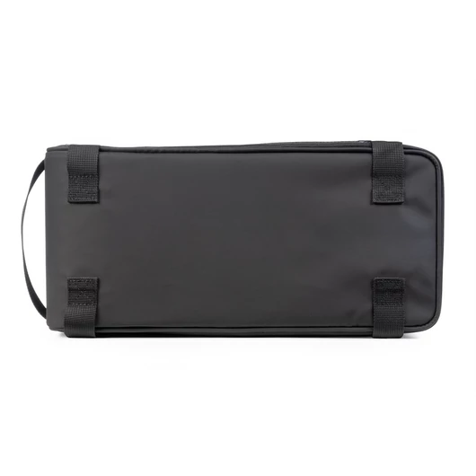 Táska csomagtartóra ACID Trunk bag CMPT 7