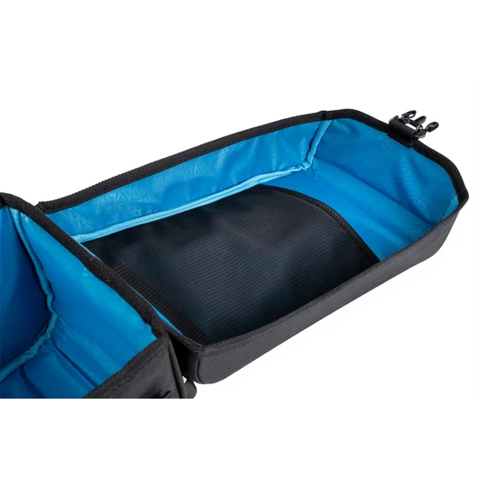 Táska csomagtartóra ACID Trunk bag CMPT 7