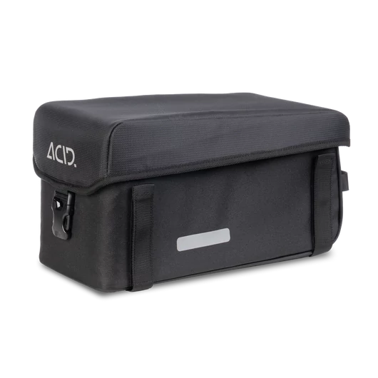 Táska csomagtartóra ACID Trunk bag CMPT 7