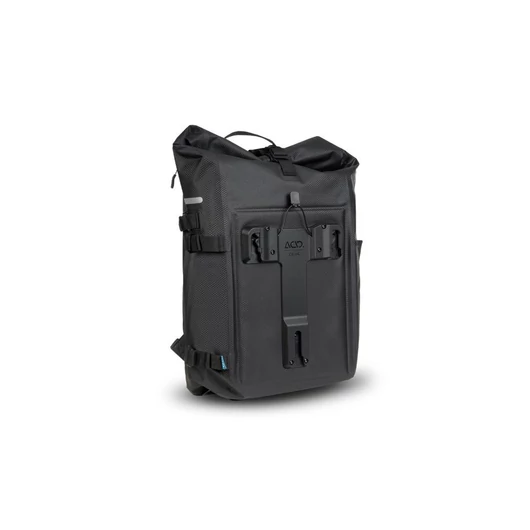 Táska ACID Pannier'n'Bacpack FLIP PRO 25 CILink