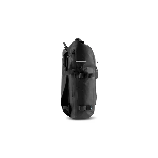 Táska ACID Pannier'n'Bacpack FLIP PRO 25 CILink
