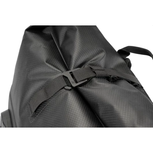 Táska ACID Pannier'n'Bacpack FLIP PRO 25 CILink