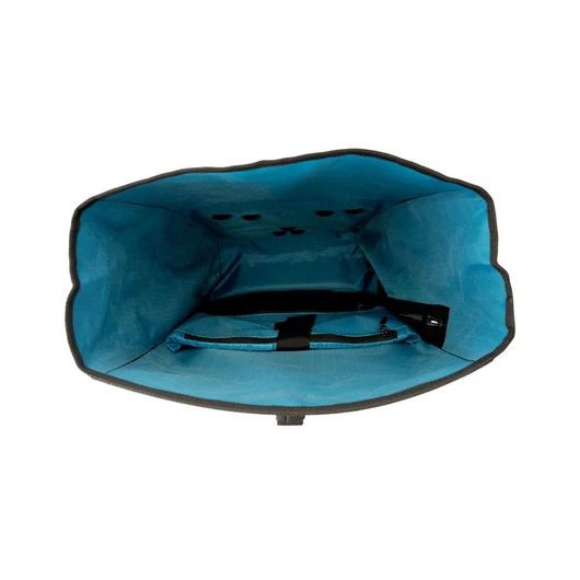 Táska ACID Pannier'n'Bacpack FLIP PRO 25 CILink