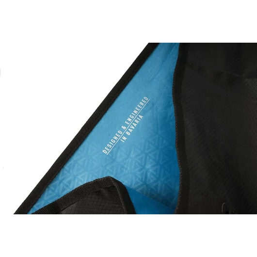 Táska ACID Pannier'n'Bacpack FLIP PRO 25 CILink