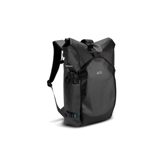 Táska ACID Pannier'n'Bacpack FLIP PRO 25 CILink