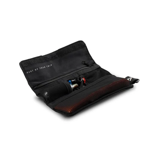 Táska ACID Accesory Bag Stash 0,5