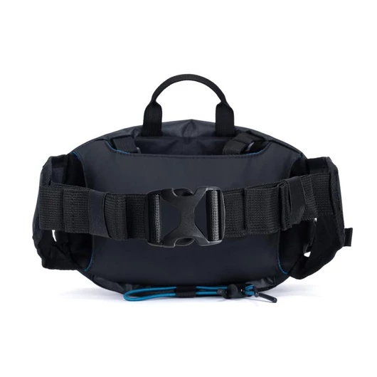 Táska derékra/kormányra ACID Hip Bag PACK PRO3