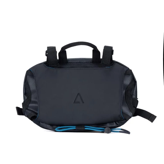 Táska derékra/kormányra ACID Hip Bag PACK PRO3