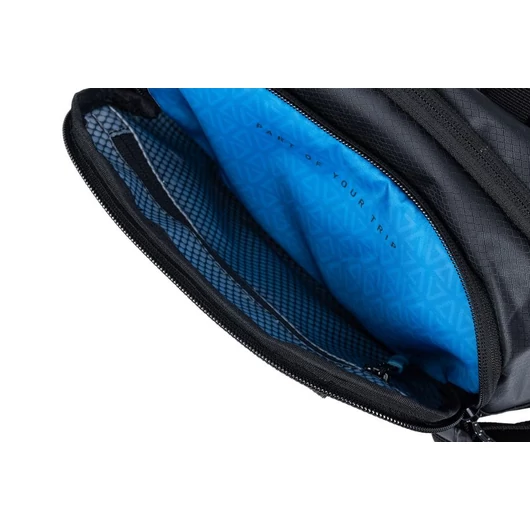 Táska derékra/kormányra ACID Hip Bag PACK PRO3
