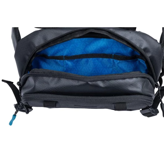 Táska derékra/kormányra ACID Hip Bag PACK PRO3