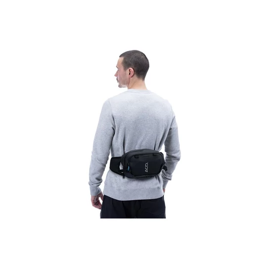 Táska derékra/kormányra ACID Hip Bag PACK PRO3