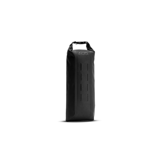 Táska Villára ACID Fork bag Pack PRO 1
