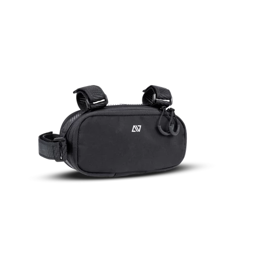 Váztáska Cube Acid Accessory bag Corvid