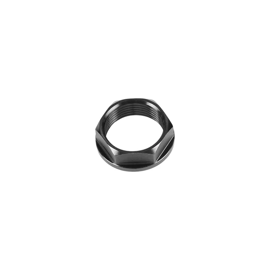 Anya Gombhoz 22mm M17 (18-04507)