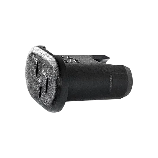 Bowdenvezető dugó CR_cls-13x8