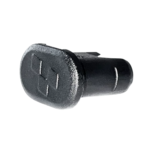 Bowdenvezető dugó CR_cls-13x8