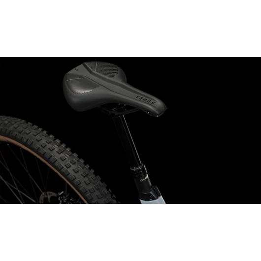 Cube Stereo Hybrid 140 HPC Pro 625 Frostwhite'n'Grey 2023 kerékpár 