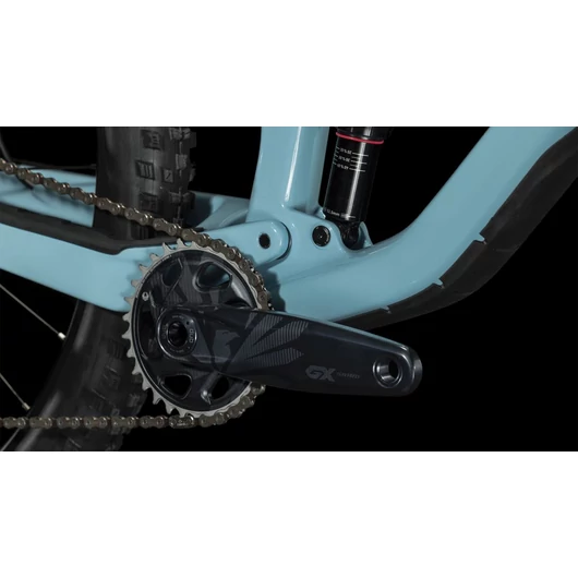 Cube Stereo ONE44 C:62 Pro mayablue´n´black